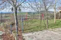Коттедж 8 спален 500 м² Сфендами, Греция