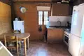 Земельные участки 2 комнаты 40 м² el Pinos Pinoso, Испания