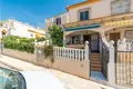 3 bedroom bungalow 61 m² Torrevieja, Spain