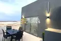 Пентхаус 3 спальни  Birzebbuga, Мальта