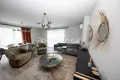 Apartamento 3 habitaciones 113 m² Esenyurt, Turquía