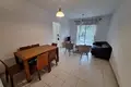 Wohnung 2 Schlafzimmer 70 m² Paphos, Zypern