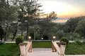 3-Schlafzimmer-Villa 480 m² Kavac, Montenegro