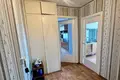 Apartamento 3 habitaciones 52 m² Rusino, Belarús