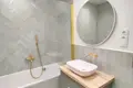 Квартира 3 комнаты 72 м² Минск, Беларусь