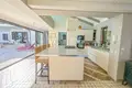5 bedroom villa 266 m² Veprinac, Croatia
