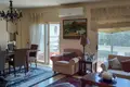 Appartement 4 chambres 170 m² Municipality of Kifisia, Grèce