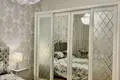 3 room apartment 100 m² Odesa, Ukraine
