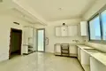 Maison 4 chambres 187 m² Limassol, Chypre