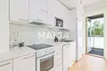 Квартира 2 комнаты 44 м² Кемпеле, Финляндия