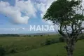 Land  El Cedro, Dominican Republic