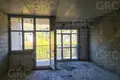 Apartamento 1 habitación 47 m² Evenkiysky Rayon, Rusia