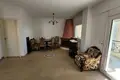 Townhouse 2 bedrooms 151 m² Plagiari, Greece