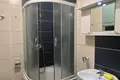 1 room apartment 69 m² in Podgorica, Montenegro