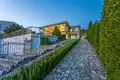 Willa 5 pokojów 550 m² Crikvenica, Chorwacja