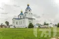House 195 m² Nasilava, Belarus