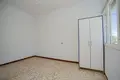 Adosado 3 habitaciones 69 m² Torrevieja, Španjolska