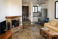 3 room villa 94 m² Pefkochori, Greece