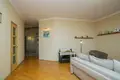 Appartement 2 chambres 49 m² Minsk, Bélarus