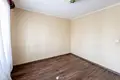Mieszkanie 3 pokoi 64 m² Gdynia, Polska