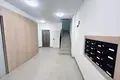 Appartement 2 chambres 84 m² Dos Hermanas, Espagne