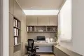 Penthouse 4 zimmer 829 m² Choeng Thale, Thailand
