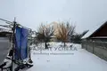 House 175 m² Muchaviecki sielski Saviet, Belarus