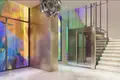 Haus 7 Schlafzimmer 1 100 m² Paphos, Zypern