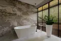 6 room house 322 m² in Marupe, Latvia