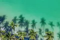 Apartment in a new building From Studio Apartments to Luxury Chalets — Zanzibar’s Rising Property Market Starts at $105K