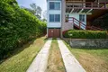 3 bedroom house 279 m² Thatch Point, Honduras