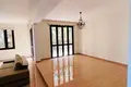 4-Schlafzimmer-Villa 300 m² Oroklini, Zypern