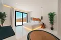 Casa 6 habitaciones 550 m² Pafos, Chipre