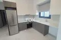 Квартира 2 спальни 88 м² в Лимассоле, Кипр