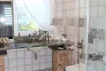 Casa 4 habitaciones 440 m² Jurmala, Letonia