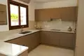 5 bedroom apartment 224 m² Sotira, Cyprus