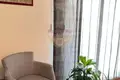 2 bedroom apartment 106 m² Montenegro, Montenegro