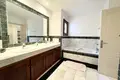 Mieszkanie 2 pokoi 140 m² Hiszpania, Hiszpania