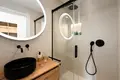 Квартира 5 комнат  Dehesa de Campoamor, Испания