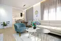 5 room villa 276 m² Bashkia Vlore, Albania