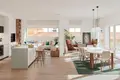 Wohnung 3 Schlafzimmer 173 m² Dos Hermanas, Spanien