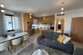 Appartement 2 chambres 102 m² en Limassol, Chypre