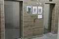 Studio apartment 1 bedroom 50 m² Tbilisi, Georgia