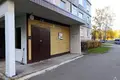 3 room apartment 80 m² Riga, Latvia