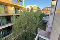 Mieszkanie 2 pokoi 68 m² Sweti Włas, Bułgaria