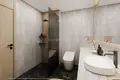 Квартира 2 спальни 94 м² Тхаланг, Таиланд