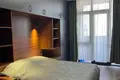 Mieszkanie 2 pokoi 52 m² Batumi, Gruzja