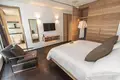 2 bedroom Villa 191 m² Karon, Thailand