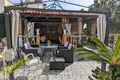 Haus 5 Schlafzimmer 237 m² Dos Hermanas, Spanien