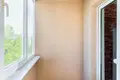Квартира 1 комната 35 м² Минск, Беларусь
